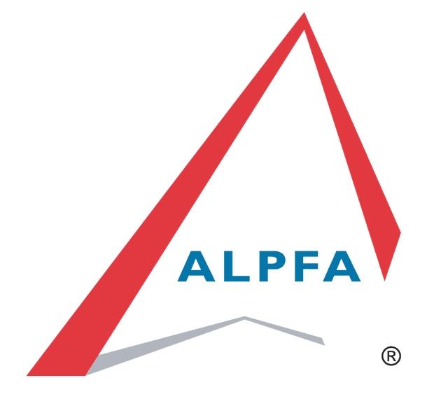 Alpfa