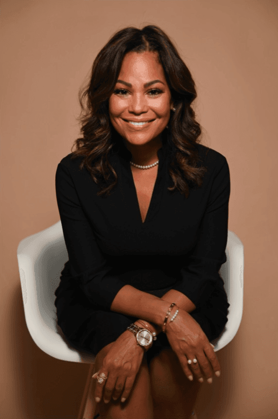 Lynnette Perez Pizarro